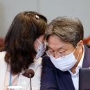 대화