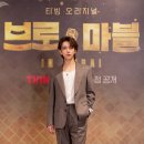 조슈아포토