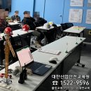 대한크레인 이미지