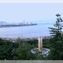 (주)강변 이미지