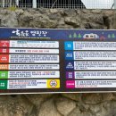 봉봉장 | &#34;밀양얼음골캠핑장&#34; 202, 203호 사이트 후기