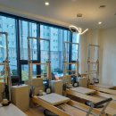 영민동물병원 이미지