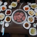 한우명가백운정 이미지