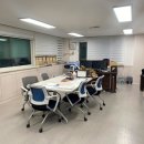 명원전자 이미지