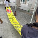 제이에이치짐 이미지