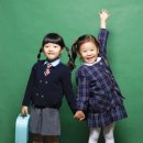 아이유치원 이미지