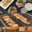 청명어린이집 | 충북 괴산 청명호텔 부대시설 온수풀 조식 피크닉존 주변시설 26개월 아기랑 2박 3일 숙박후기