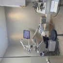 세한치과의원 이미지