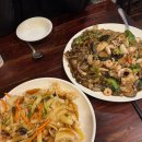 중국집 | [김포 맛집] 라오샹하이 | 대명항 맛집 중국집 추천 후기