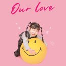 2동탄 세탁소 | 동탄 사진관 스마일스프링스튜디오 아기사진 만족 후기