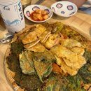 중앙동 28-3 공영주차장 이미지