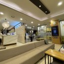 분당연세플러스안과의원 이미지