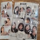 517 | 2025 아이유 생일카페 성수 517lab, 아이오쓰리 웨이팅, 특전 후기