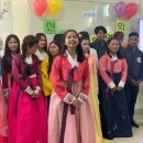 [김삼환 시인의 &#39;한국어와 함께 한 730일의 기록&#39;](4) ＜수식어 그리고 ‘맑다’와 ‘흐리다’＞ ♣ 웹진 《문예마루》 이미지