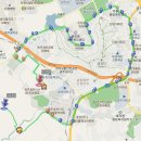 대주종합상가
