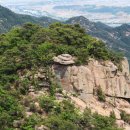 곡성 월봉 이미지