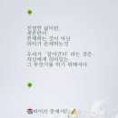 수갤러리 이미지