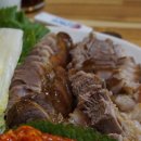 고가네칼국수 이미지