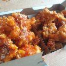 고봉치킨