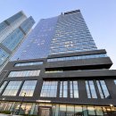 교촌치킨 대교남항점 | [윈덤그랜드부산] 프리미엄 패밀리/ 부산 송도 숙소 추천/ 부산 호캉스/ 조식 간단후기