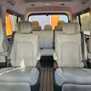 청북동물병원 (출장진료 전문) | 광주관광택시 보성 경유 여수 대절 후기