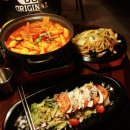 강남77 - 서초구 | 강남77