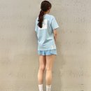 디아도라갤러리아타임월드 이미지