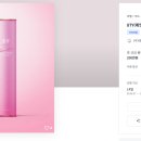 디자인크림