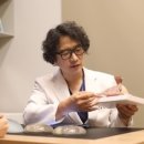 유비에이성형외과의원 이미지