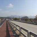 초평생활체육공원 이미지