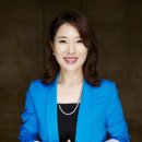 제왕세탁소 이미지