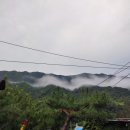 거석회관 이미지