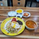 국빈원반점