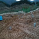 산청3태양광발전소 이미지