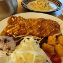 완주책박물관 이미지