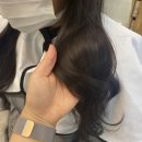 윤헤어모드 이미지