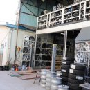 타이어마트 이미지