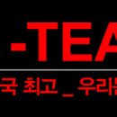 시민체육광장(3체육관) 이미지