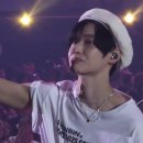 김도영붐탁구스쿨 | 250706 RIIZING LOUD