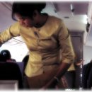 시간으로의여행 이미지