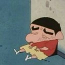 한끼만두 이미지