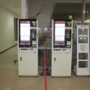 KT군포지사 이미지