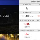 영탑공인중개사사무소 이미지