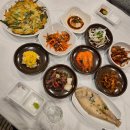137 | 통영 현지인 맛집 봉평동 다찌 술집 독도다찌 후기!