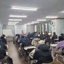 마주봄요양보호사교육원 이미지