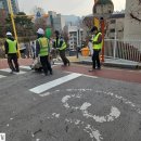성남교육청 이미지