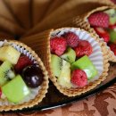 주부마트 이미지