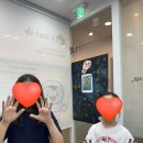 로얄클리닉센터 분당점 | [공지] 초등 참관수업 공개 발표 자신감? 예소스 스피치 분당 정자센터에서 키웠어요