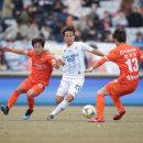 시우 - 안양시 동안구 관악대로 317-4 | 시우
