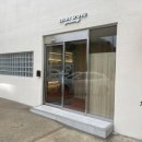 맹그로브 고성 이미지